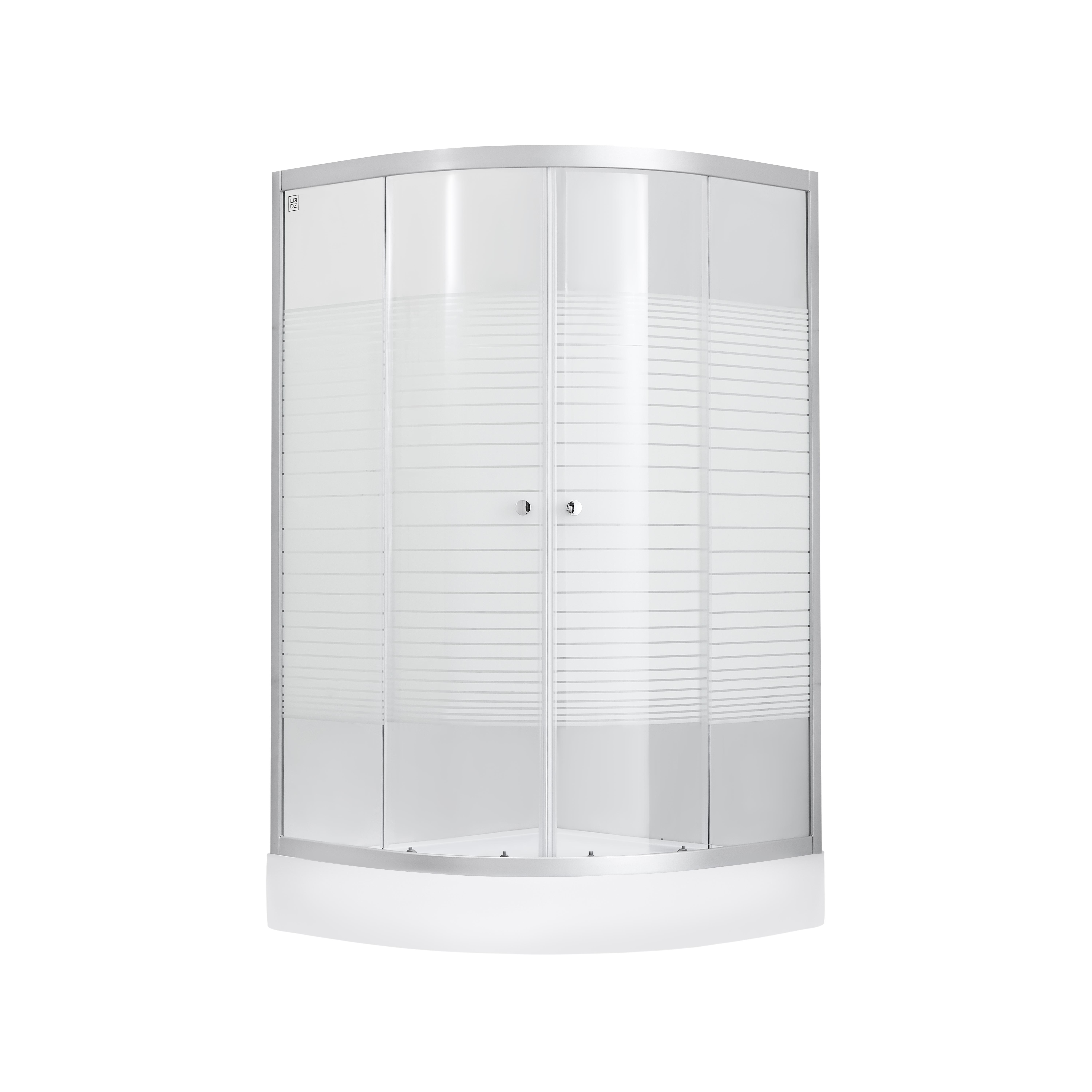 Набор Lidz душевая кабина Wieza SC90x90.SAT.LOW.L, стекло Linie 4 мм + поддон Kupala
Набор Lidz душевая кабина Wieza SC90x90.SAT.LOW.L, стекло Linie 4 мм + поддон Kupala