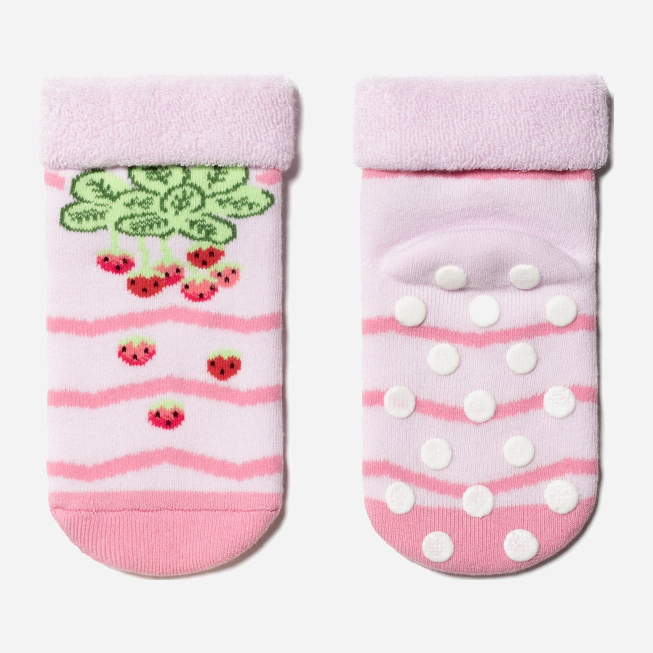 Махровые носки Conte Kids CK Sof-Tiki 7С-62СП р Светло-розовые, Махровые носки Conte Kids CK Sof-Tiki 7С-62СП 12 р Светло-розовые
Махровые носки Conte Kids CK Sof-Tiki 7С-62СП р Светло-розовые, Махровые носки Conte Kids CK Sof-Tiki 7С-62СП 12 р Светло-розовые