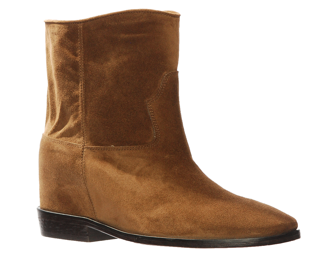 Ботинки Renzi 37 рыжий (493909G-1) (493909G-1рыжий37)
Ботинки Renzi 37 рыжий (493909G-1) (493909G-1рыжий37)