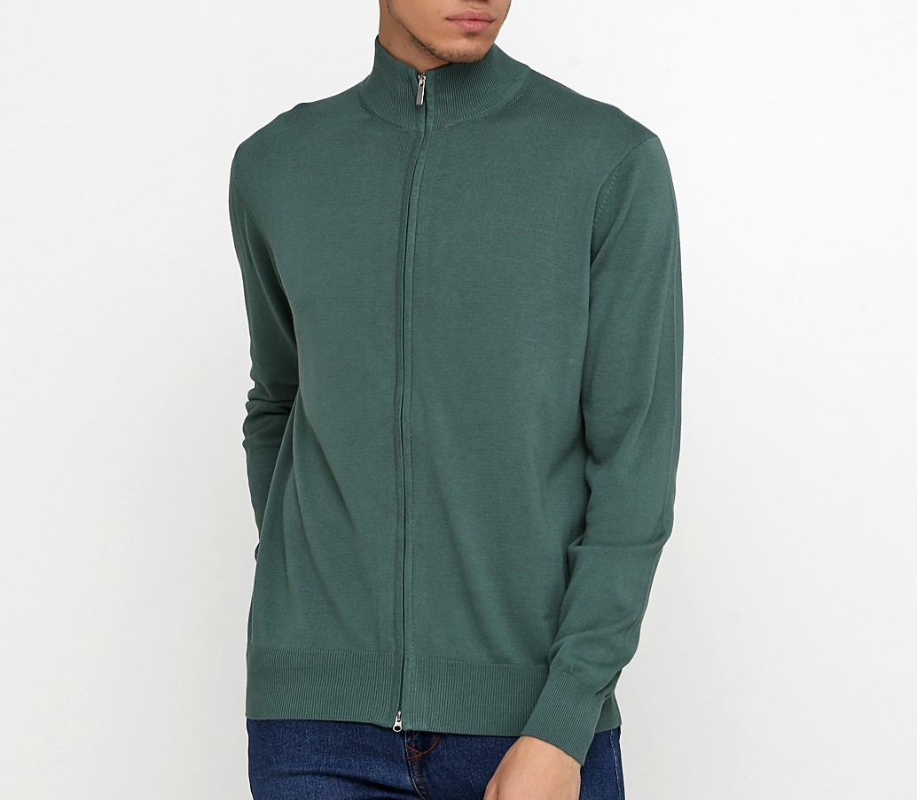 Кофта на молнии Cashmere Company Зеленый, Кофта на молнии Cashmere Company 50 Зеленый
Кофта на молнии Cashmere Company Зеленый, Кофта на молнии Cashmere Company 50 Зеленый