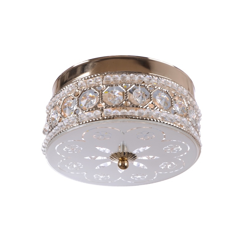 Люстра светодиодная потолочная торт для натяжного потолка BCL-483C/9 LED Brille 22-232
Люстра светодиодная потолочная торт для натяжного потолка BCL-483C/9 LED Brille 22-232