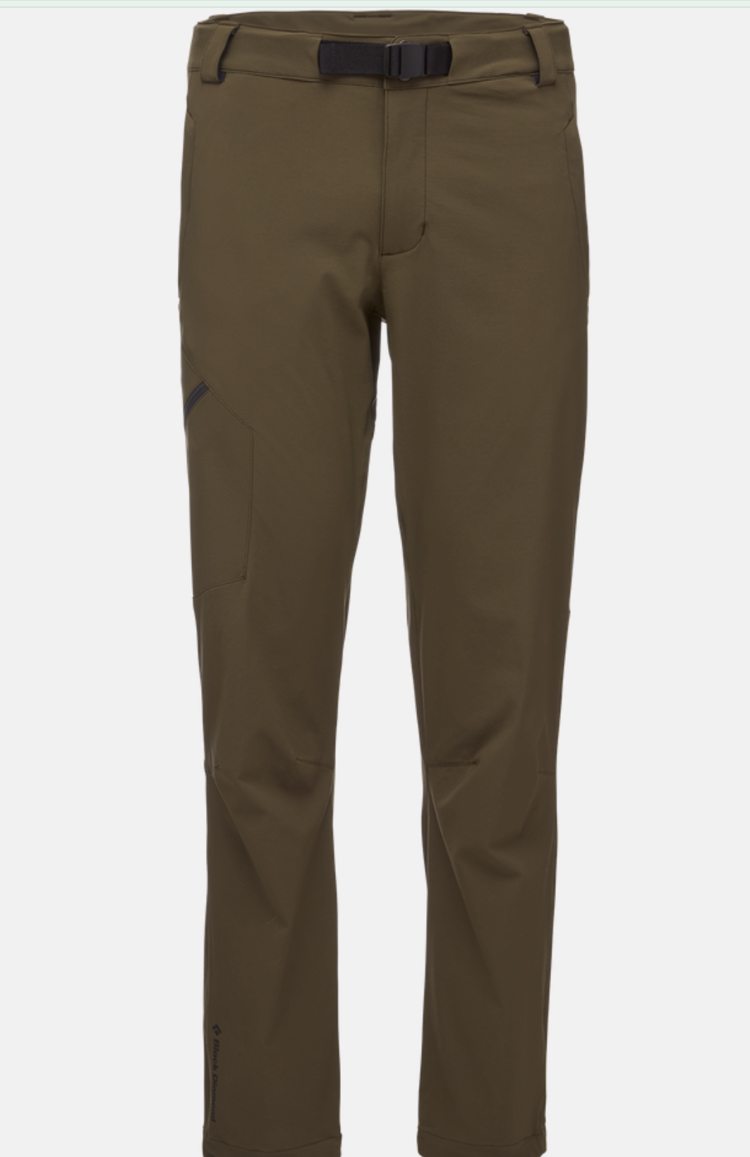 Штаны мужские Black Diamond Alpine Pants, - Sergeant (BD G61M.301, Штаны мужские Black Diamond Alpine Pants, L - Sergeant (BD G61M.301-L)
Штаны мужские Black Diamond Alpine Pants, - Sergeant (BD G61M.301, Штаны мужские Black Diamond Alpine Pants, L - Sergeant (BD G61M.301-L)