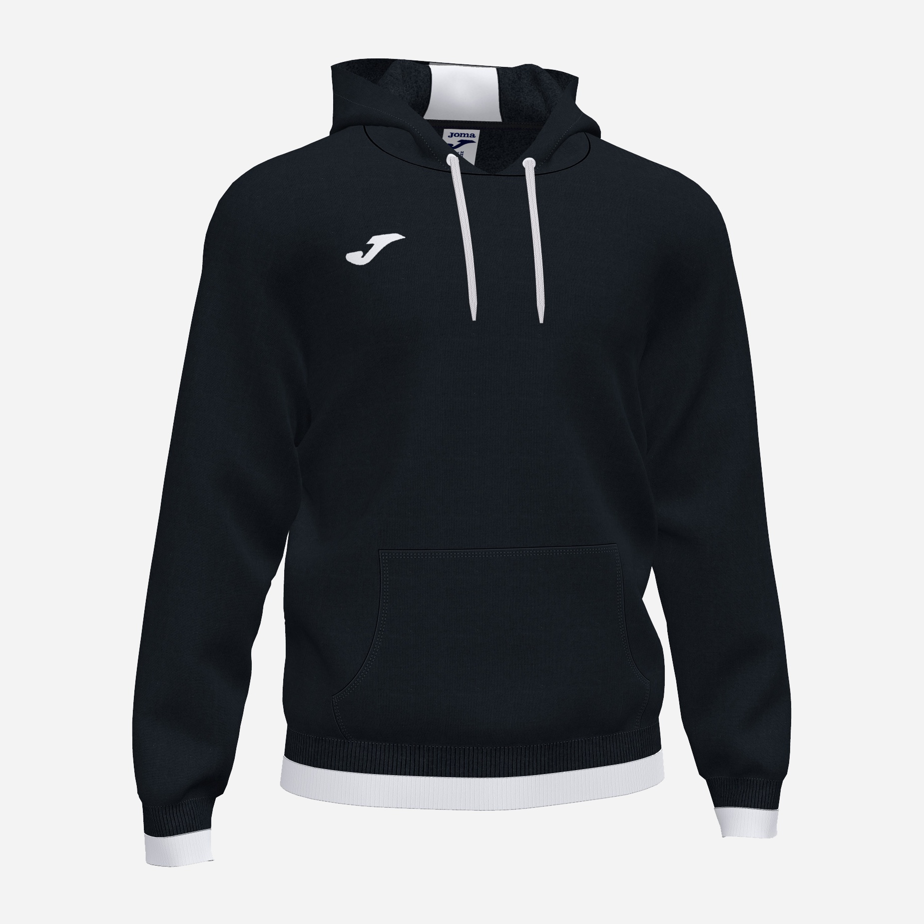 Худи Joma Confort Iii 101962.102 Черно-белое, Худи Joma Confort Iii 101962.102 M Черно-белое
Худи Joma Confort Iii 101962.102 Черно-белое, Худи Joma Confort Iii 101962.102 M Черно-белое