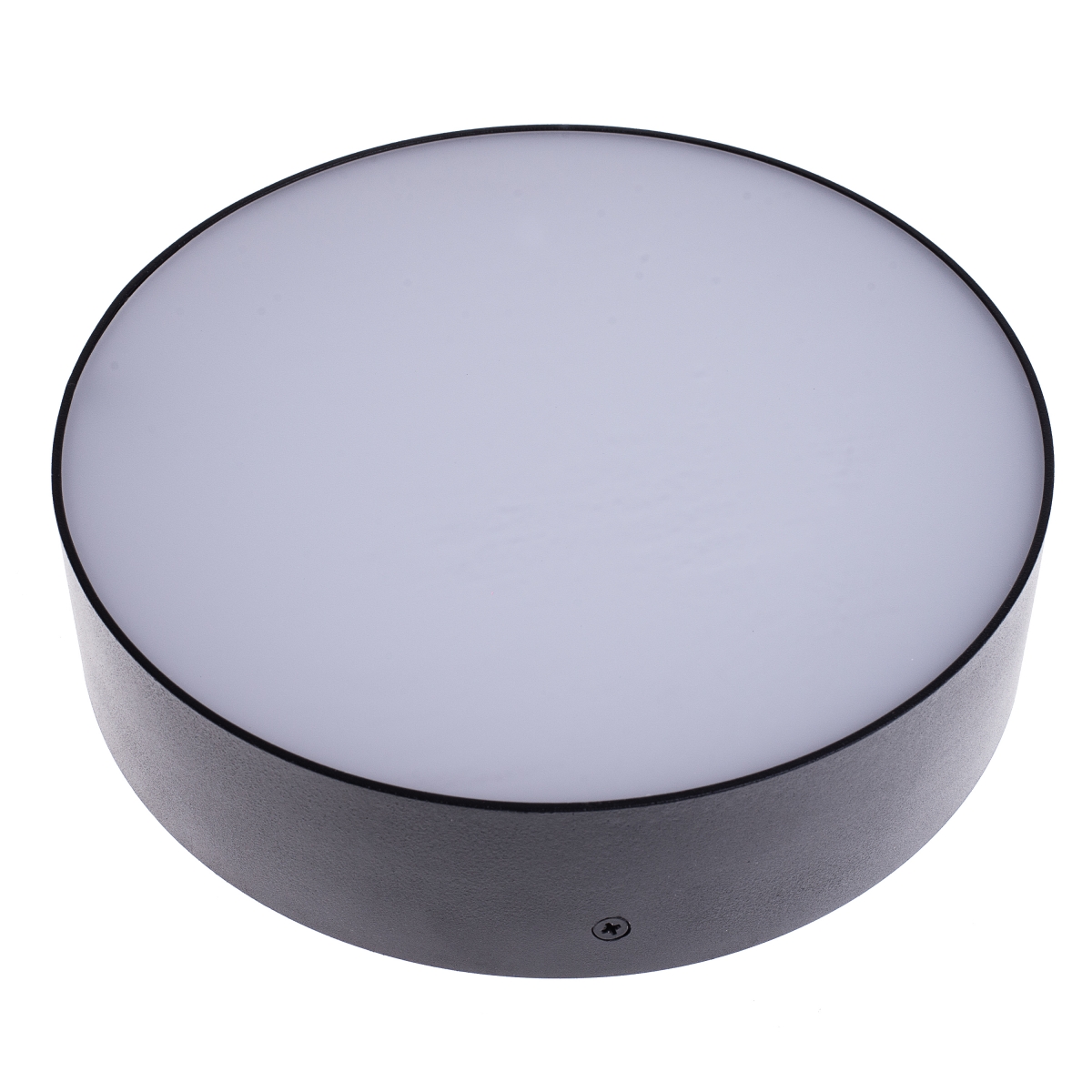 Светильник LED светодиодный потолочный накладной FLF-83 20 Вт Вт Вт BK Brille L121-112
Светильник LED светодиодный потолочный накладной FLF-83 20 Вт Вт Вт BK Brille L121-112