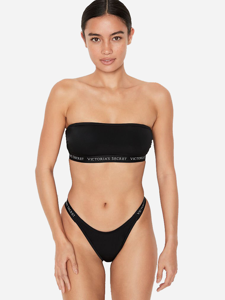 Купальник раздельный женский Victoria' Secret 102045125 Черный, Купальник раздельный женский Victoria's Secret 102045125 S Черный
Купальник раздельный женский Victoria' Secret 102045125 Черный, Купальник раздельный женский Victoria's Secret 102045125 S Черный