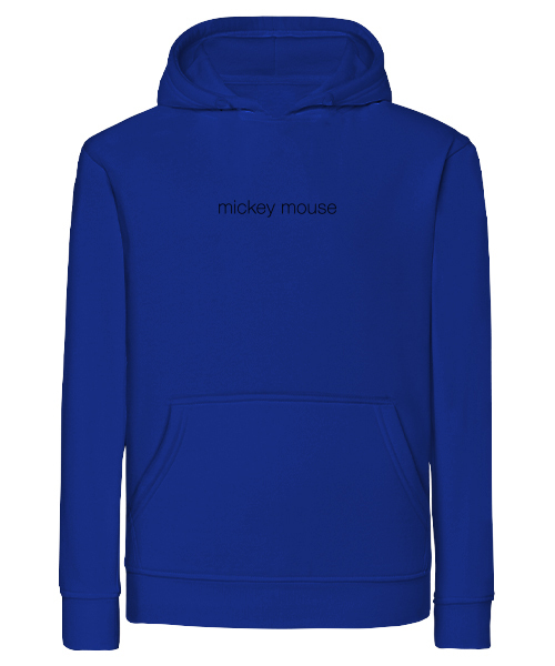 Худі, 4U, Unisex A4 Вертикаль, Синій, , Mickey Mouse, TM4-272961, Худі, 4U, Unisex A4 Вертикаль, Синій, M, Mickey Mouse, TM4-272961
Худі, 4U, Unisex A4 Вертикаль, Синій, , Mickey Mouse, TM4-272961, Худі, 4U, Unisex A4 Вертикаль, Синій, M, Mickey Mouse, TM4-272961