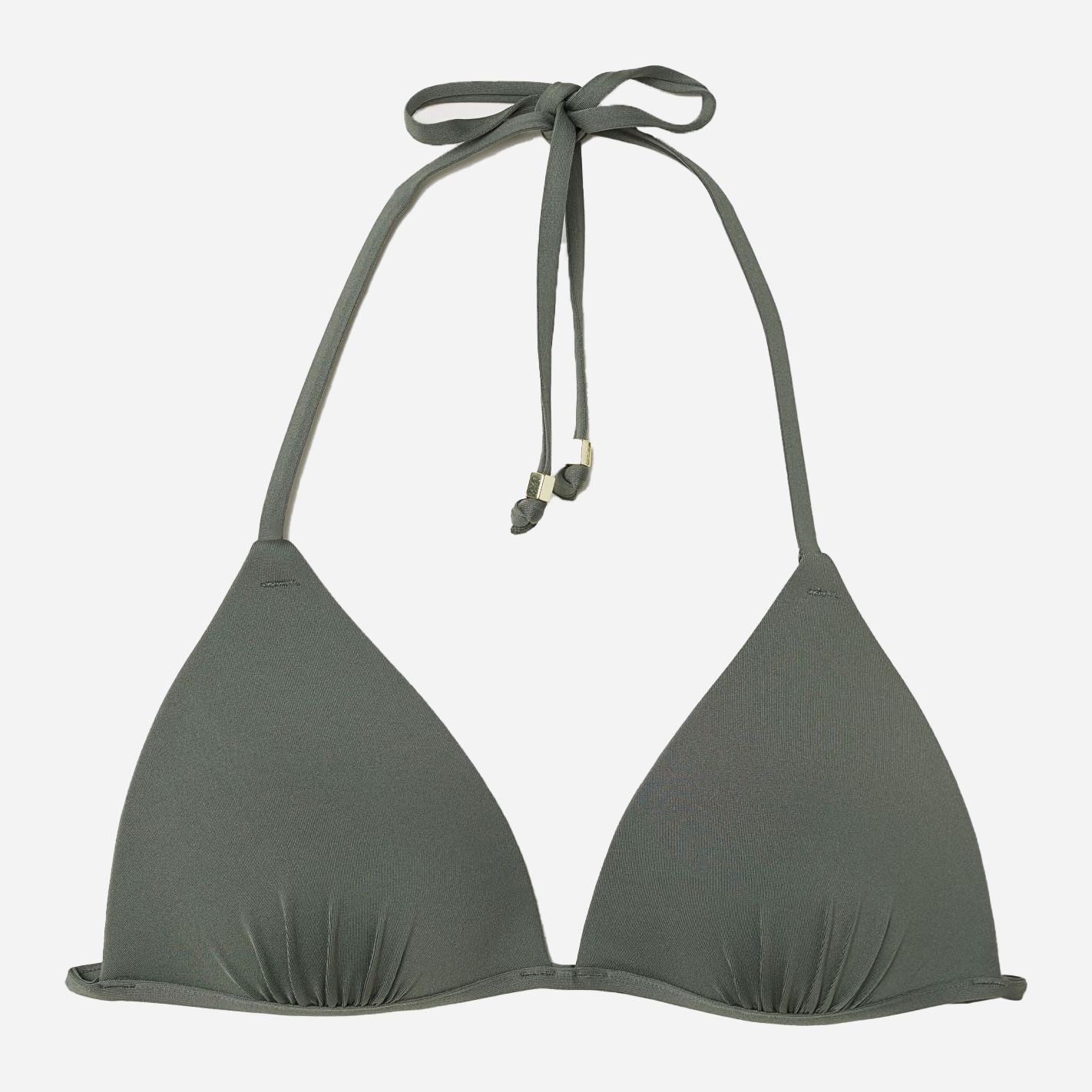 Верхняя часть купальника H&M 1211-560221 Хаки, Верхняя часть купальника H&M 1211-560221 32 Хаки
Верхняя часть купальника H&M 1211-560221 Хаки, Верхняя часть купальника H&M 1211-560221 32 Хаки