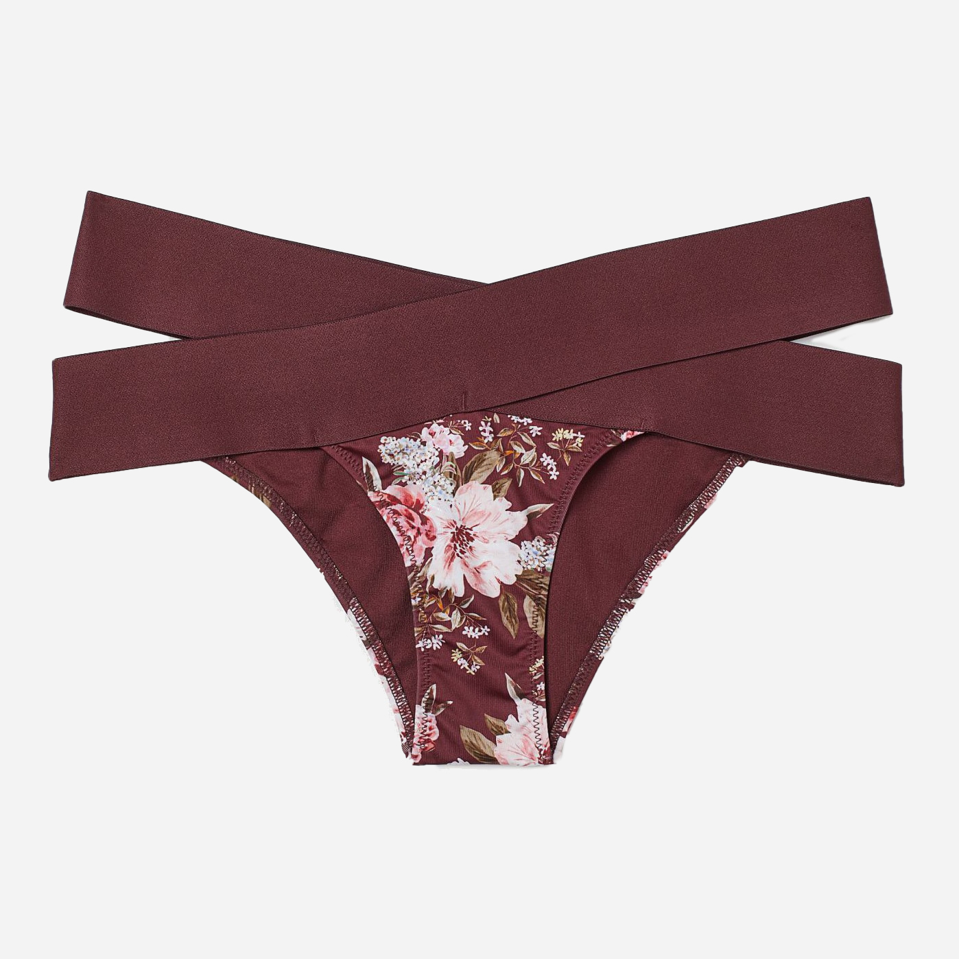 Нижняя часть купальника H&M 1612-758262 Бордовый/Цветы, Нижняя часть купальника H&M 1612-758262 38 Бордовый/Цветы
Нижняя часть купальника H&M 1612-758262 Бордовый/Цветы, Нижняя часть купальника H&M 1612-758262 38 Бордовый/Цветы