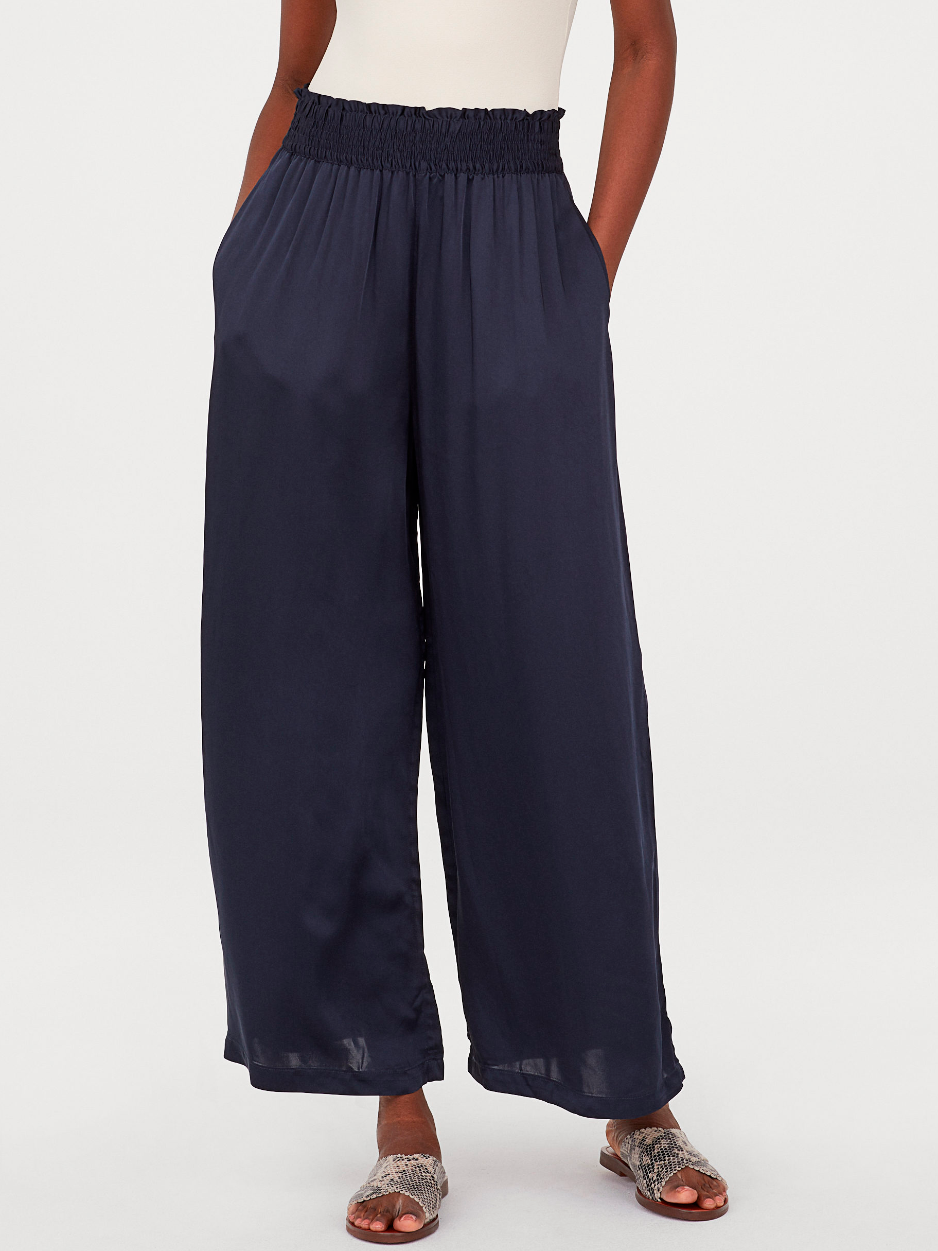 Брюки H& 0777018-0 Темно-синие (СА2000001911259, Брюки H&M 0777018-0 M Темно-синие (СА2000001911259)
Брюки H& 0777018-0 Темно-синие (СА2000001911259, Брюки H&M 0777018-0 M Темно-синие (СА2000001911259)