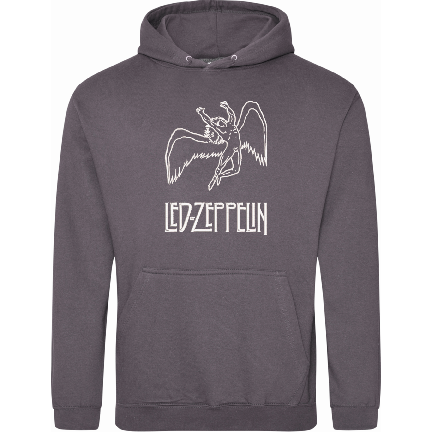 Худі Embroshop з Вишивкою Led Zeppelin Icarus Grey (HM049-11, Худі Embroshop з Вишивкою Led Zeppelin Icarus Grey S (HM049-11)
Худі Embroshop з Вишивкою Led Zeppelin Icarus Grey (HM049-11, Худі Embroshop з Вишивкою Led Zeppelin Icarus Grey S (HM049-11)
