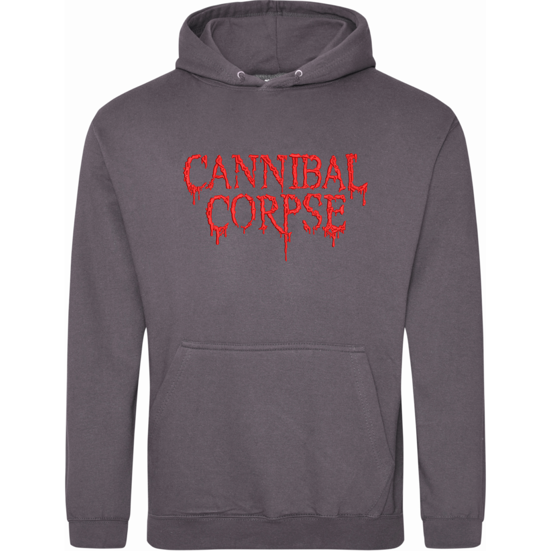Худі Embroshop з Вишивкою Cannibal Corpse Grey (HM047-11, Худі Embroshop з Вишивкою Cannibal Corpse Grey S (HM047-11)
Худі Embroshop з Вишивкою Cannibal Corpse Grey (HM047-11, Худі Embroshop з Вишивкою Cannibal Corpse Grey S (HM047-11)