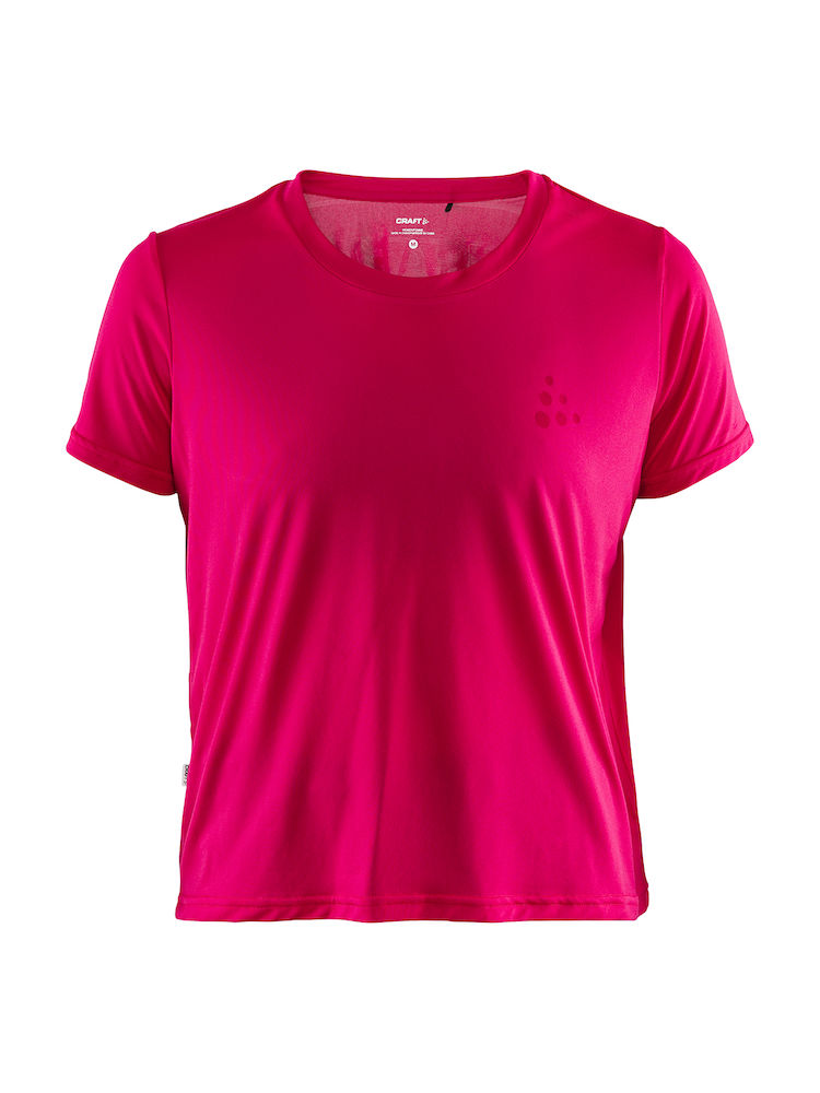Футболка Craft Eaze SS Tee Woman размер цвет 735000, Футболка Craft Eaze SS Tee Woman размер L цвет 735000
Футболка Craft Eaze SS Tee Woman размер цвет 735000, Футболка Craft Eaze SS Tee Woman размер L цвет 735000