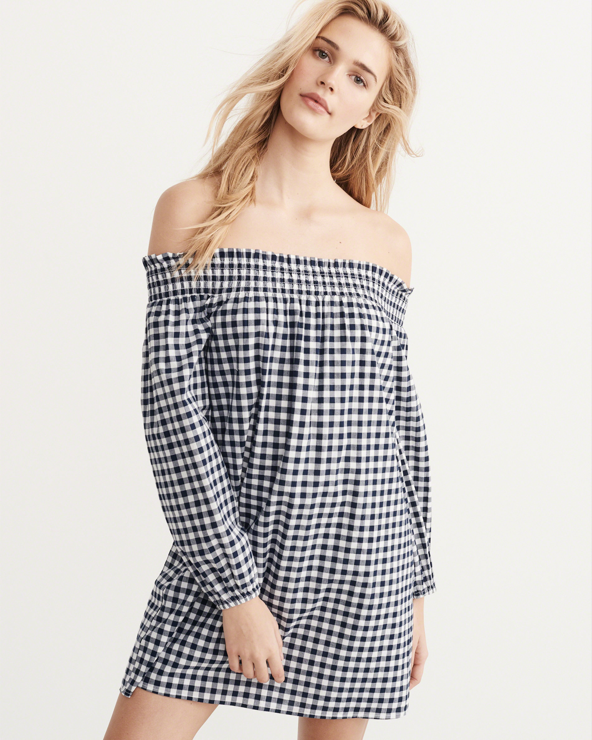 Платье женское - платье Abercrombie & Fitch AF3647 10261 Темно-синий, Платье женское - платье Abercrombie & Fitch AF3647 XS 10261 Темно-синий
Платье женское - платье Abercrombie & Fitch AF3647 10261 Темно-синий, Платье женское - платье Abercrombie & Fitch AF3647 XS 10261 Темно-синий