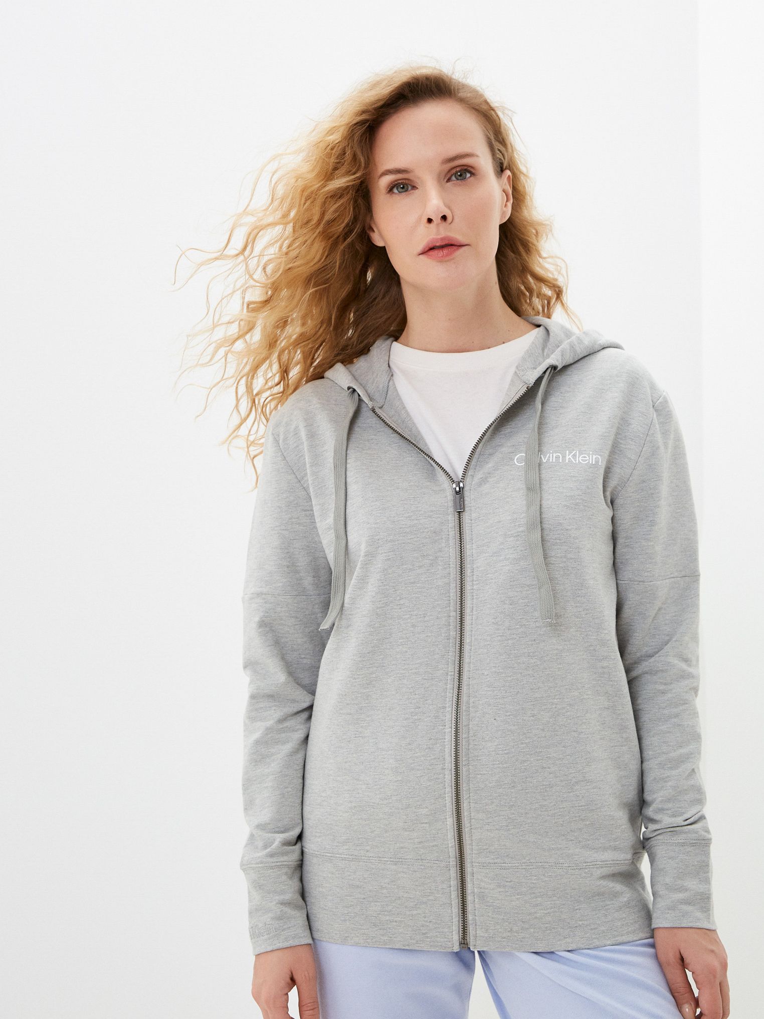 Толстовка Calvin Klein Underwear Full Zip Hoodie QS6759E-P7A Grey Heathe, Толстовка Calvin Klein Underwear Full Zip Hoodie QS6759E-P7A L Grey Heathe
Толстовка Calvin Klein Underwear Full Zip Hoodie QS6759E-P7A Grey Heathe, Толстовка Calvin Klein Underwear Full Zip Hoodie QS6759E-P7A L Grey Heathe