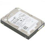 Жесткий диск Supermicro (Toshiba) 2.5" 1.2TB SAS3 12Gb/ s 10K RPM 128MB (HDD-2A1200-AL15SEB12EQ)
Жесткий диск Supermicro (Toshiba) 2.5" 1.2TB SAS3 12Gb/ s 10K RPM 128MB (HDD-2A1200-AL15SEB12EQ)