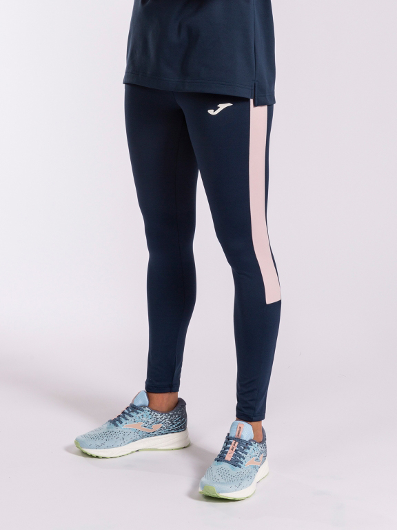 Тайтсы Joma Eco Championship 901696.335 Темно-синие с розовым, Тайтсы Joma Eco Championship 901696.335 M Темно-синие с розовым
Тайтсы Joma Eco Championship 901696.335 Темно-синие с розовым, Тайтсы Joma Eco Championship 901696.335 M Темно-синие с розовым