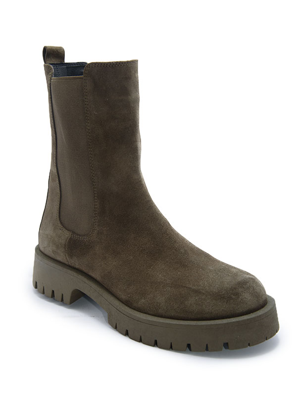 Ботинки MAGNOLYA 22307-621 36 Зеленые
Ботинки MAGNOLYA 22307-621 36 Зеленые