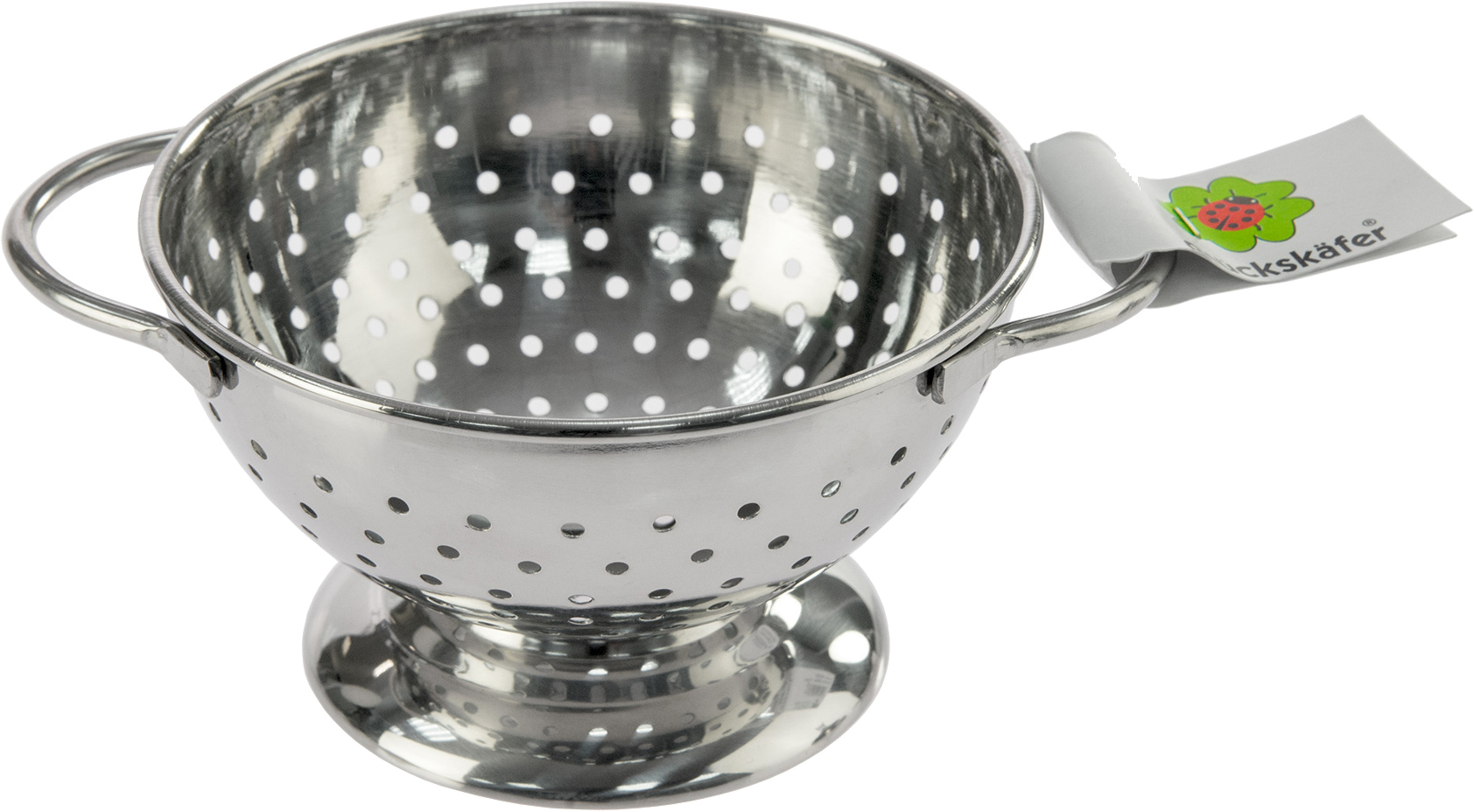 Игровой дуршлаг Nic металлический 11 см (Nic530350)
Игровой дуршлаг Nic металлический 11 см (Nic530350)