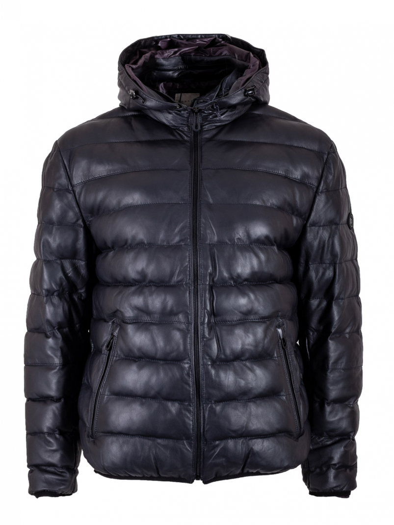 Кожаная куртка Bugatti синяя 221012 navy, Кожаная куртка Bugatti 52 синяя 221012 navy
Кожаная куртка Bugatti синяя 221012 navy, Кожаная куртка Bugatti 52 синяя 221012 navy