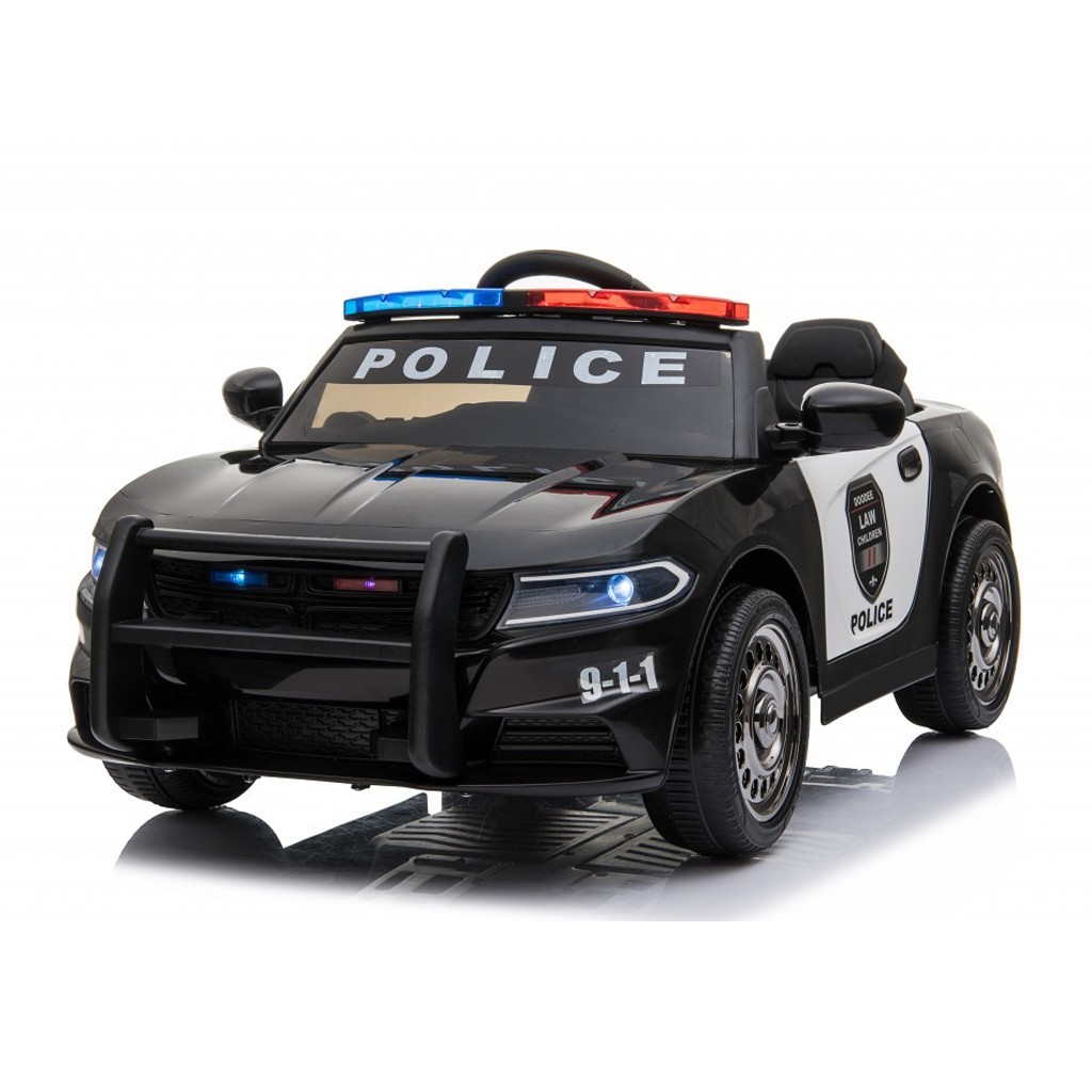 Детский электромобиль T-7654 EVA BALCK легковой на Bluetooth 2.4G Р/У 2*6V4.5AH мотор 2*30W с MP3
Детский электромобиль T-7654 EVA BALCK легковой на Bluetooth 2.4G Р/У 2*6V4.5AH мотор 2*30W с MP3
