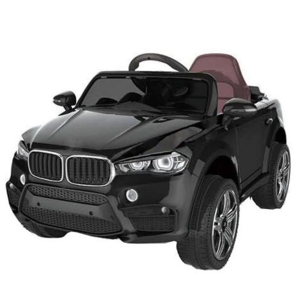 Детский электромобиль FL1538 EVA BLACK джип на Bluetooth 2.4G Р/У 2*6V4,5AH мотор 2*25W с MP3
Детский электромобиль FL1538 EVA BLACK джип на Bluetooth 2.4G Р/У 2*6V4,5AH мотор 2*25W с MP3