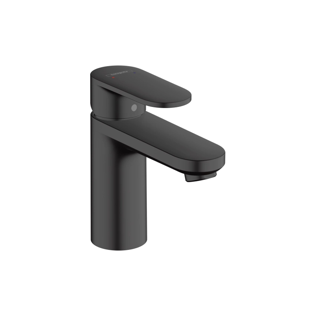 Смеситель Hansgrohe HG Vernis Blend для раковины с д / у, черный матовый (71551670)
Смеситель Hansgrohe HG Vernis Blend для раковины с д / у, черный матовый (71551670)