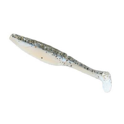 Силикон рыболовный Nomura Grab Snad 75мм 3.5гр. 043 (light blue silver glitter) 10шт. (NM70204307)
Силикон рыболовный Nomura Grab Snad 75мм 3.5гр. 043 (light blue silver glitter) 10шт. (NM70204307)