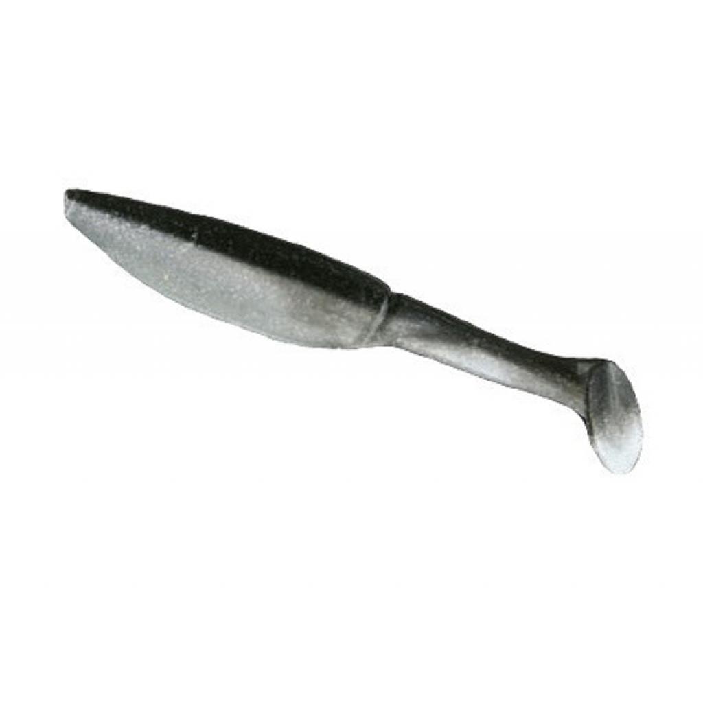 Силикон рыболовный Nomura Grab Snad 75мм 3,5гр. цвет-004 (black shiner back) 10шт (NM70200407)
Силикон рыболовный Nomura Grab Snad 75мм 3,5гр. цвет-004 (black shiner back) 10шт (NM70200407)