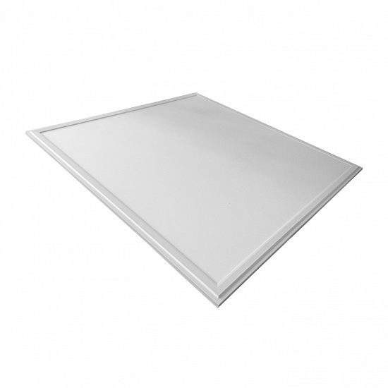 Светильник светодиодный EUROLAMP промо-набор панель 2 шт 36Вт 6500K 3300 Лм (LED-Panel-36/65(2))
Светильник светодиодный EUROLAMP промо-набор панель 2 шт 36Вт 6500K 3300 Лм (LED-Panel-36/65(2))