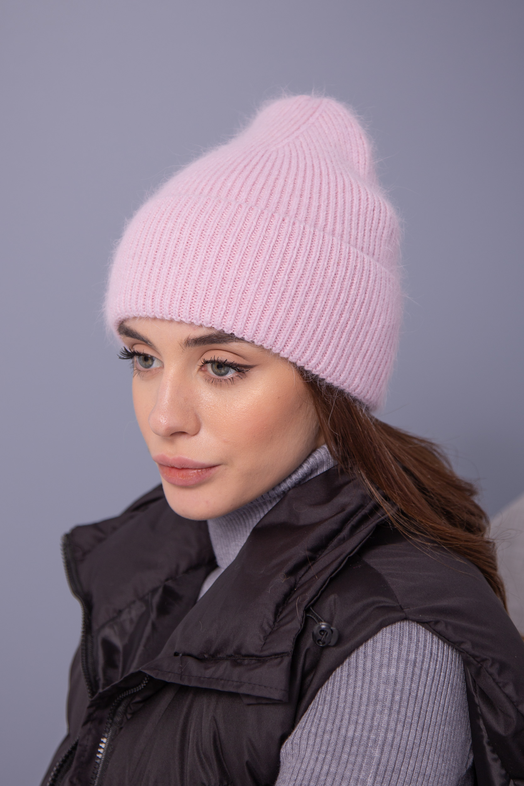 Шапка FAMO SHP-46491 Роуз (SHP-46491, Шапка FAMO SHP-46491 Роуз One size (SHP-46491)
Шапка FAMO SHP-46491 Роуз (SHP-46491, Шапка FAMO SHP-46491 Роуз One size (SHP-46491)