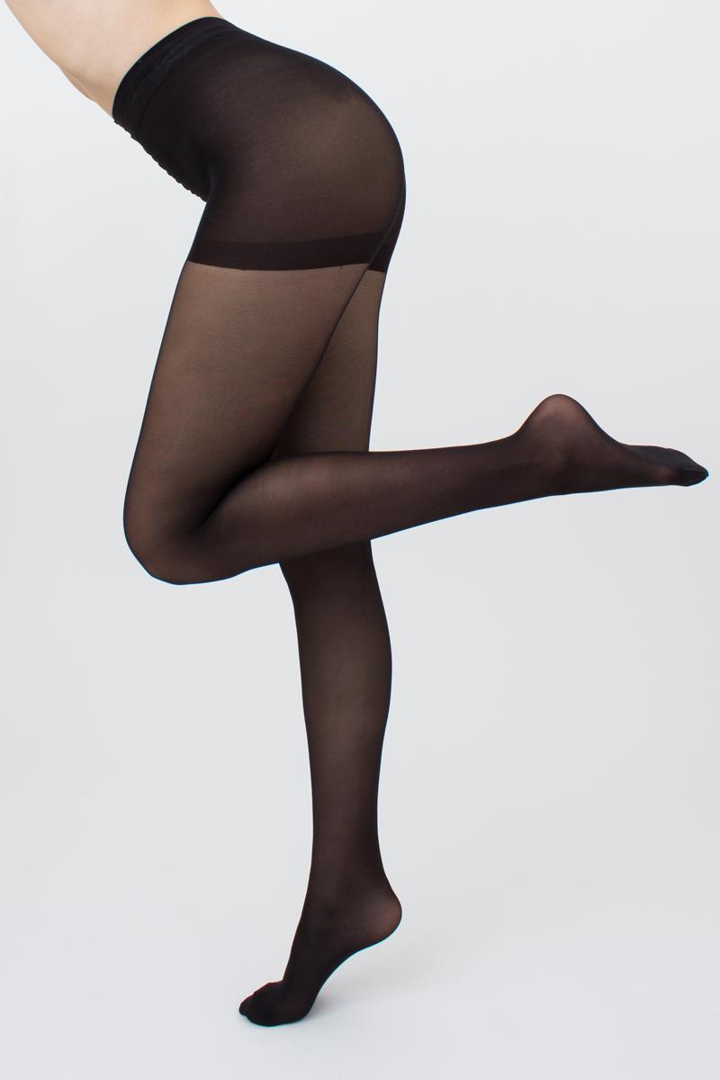 Классические колготки GIULIA PERFECT BODY 40 Den р Nero, Классические колготки GIULIA PERFECT BODY 40 Den 2 р Nero
Классические колготки GIULIA PERFECT BODY 40 Den р Nero, Классические колготки GIULIA PERFECT BODY 40 Den 2 р Nero
