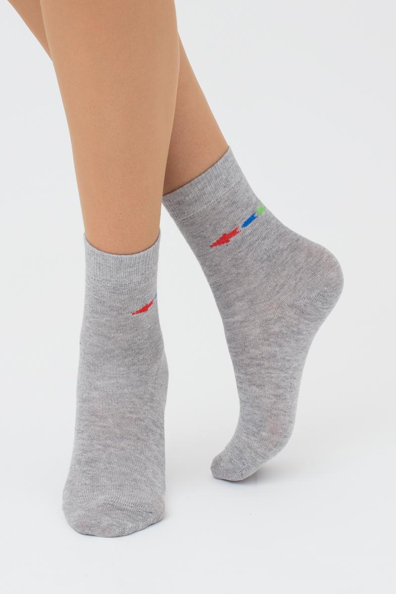 Носки GIULIA KSL-016 MELANGE Р Grey melange, Носки GIULIA KSL-016 MELANGE 22 Р Grey melange
Носки GIULIA KSL-016 MELANGE Р Grey melange, Носки GIULIA KSL-016 MELANGE 22 Р Grey melange