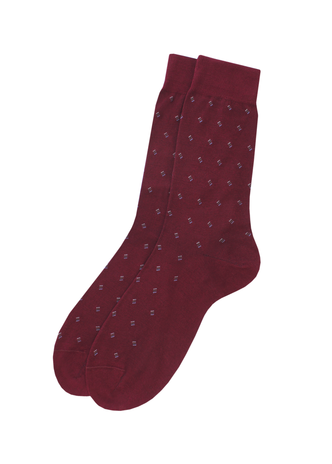 Носки с рисунком GIULIA ELEGANT 301 - р Dark bordo, Носки с рисунком GIULIA ELEGANT 301 43-44 р Dark bordo
Носки с рисунком GIULIA ELEGANT 301 - р Dark bordo, Носки с рисунком GIULIA ELEGANT 301 43-44 р Dark bordo