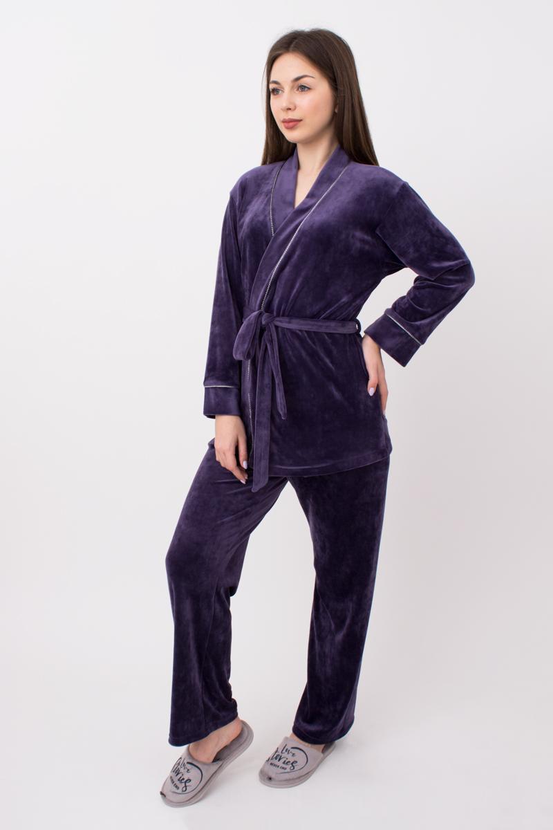 Штаны GIULIA SOFT WINTER 4311/080 Eggplant, Штаны GIULIA SOFT WINTER 4311/080 XS Eggplant
Штаны GIULIA SOFT WINTER 4311/080 Eggplant, Штаны GIULIA SOFT WINTER 4311/080 XS Eggplant