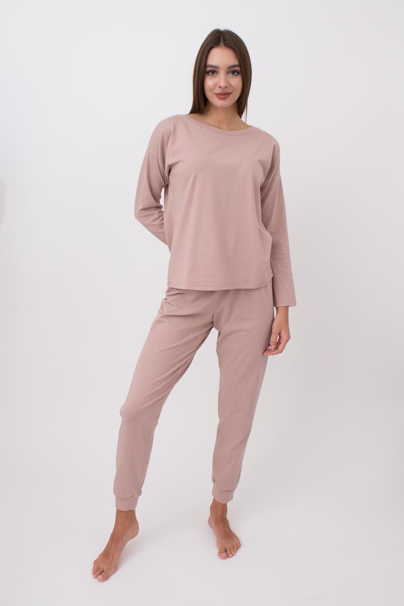Комплект GIULIA CAMOMILE 5329/010 Camomile, Комплект GIULIA CAMOMILE 5329/010 M Camomile
Комплект GIULIA CAMOMILE 5329/010 Camomile, Комплект GIULIA CAMOMILE 5329/010 M Camomile