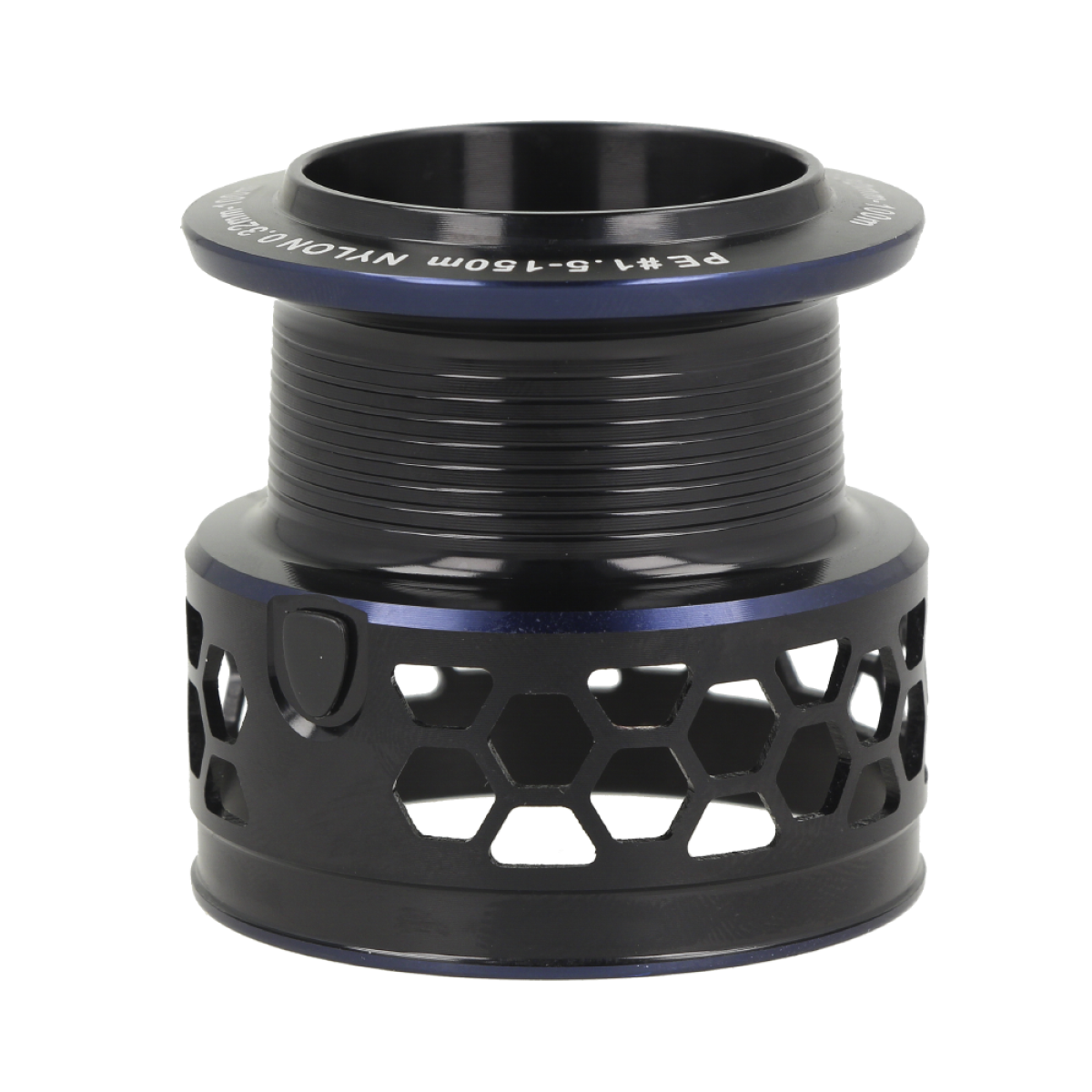 Шпуля GC Sprinter 4000S-PE
Шпуля GC Sprinter 4000S-PE