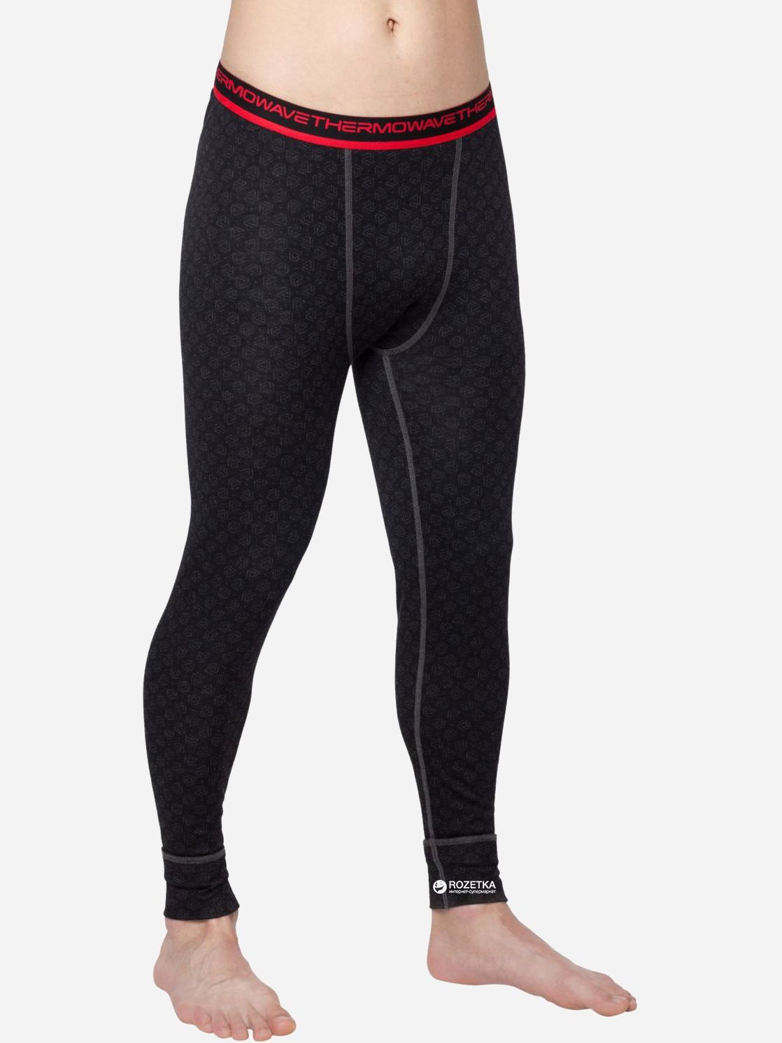 Кальсоны Thermowave Merino Xtreme Long Pants TW02AWXTRM711-990, Кальсоны Thermowave Merino Xtreme Long Pants M TW02AWXTRM711-990 M
Кальсоны Thermowave Merino Xtreme Long Pants TW02AWXTRM711-990, Кальсоны Thermowave Merino Xtreme Long Pants M TW02AWXTRM711-990 M