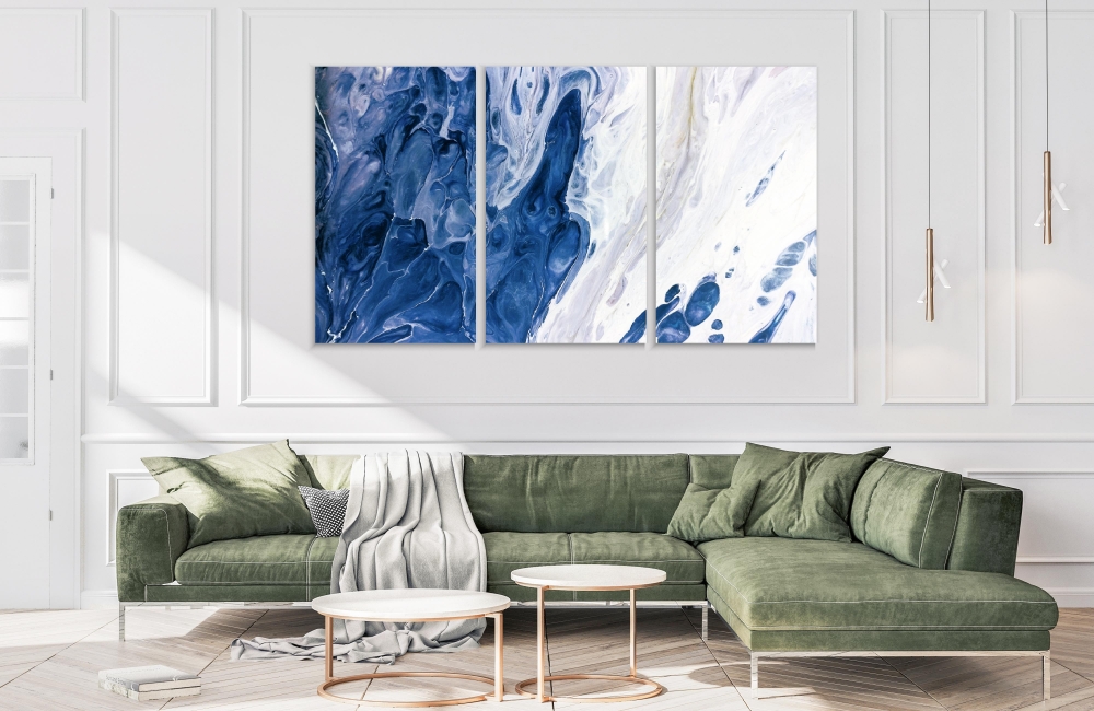 Картина на холсте Модульные Модульная картина Abstract Painting 3 картины 60х120 см.
Картина на холсте Модульные Модульная картина Abstract Painting 3 картины 60х120 см.