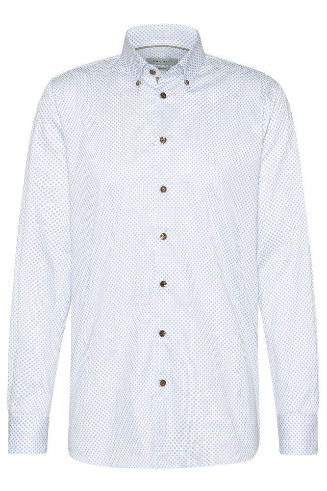 Сорочка Bugatti голубая 78503/320 9350, Сорочка Bugatti XL голубая 78503/320 9350
Сорочка Bugatti голубая 78503/320 9350, Сорочка Bugatti XL голубая 78503/320 9350