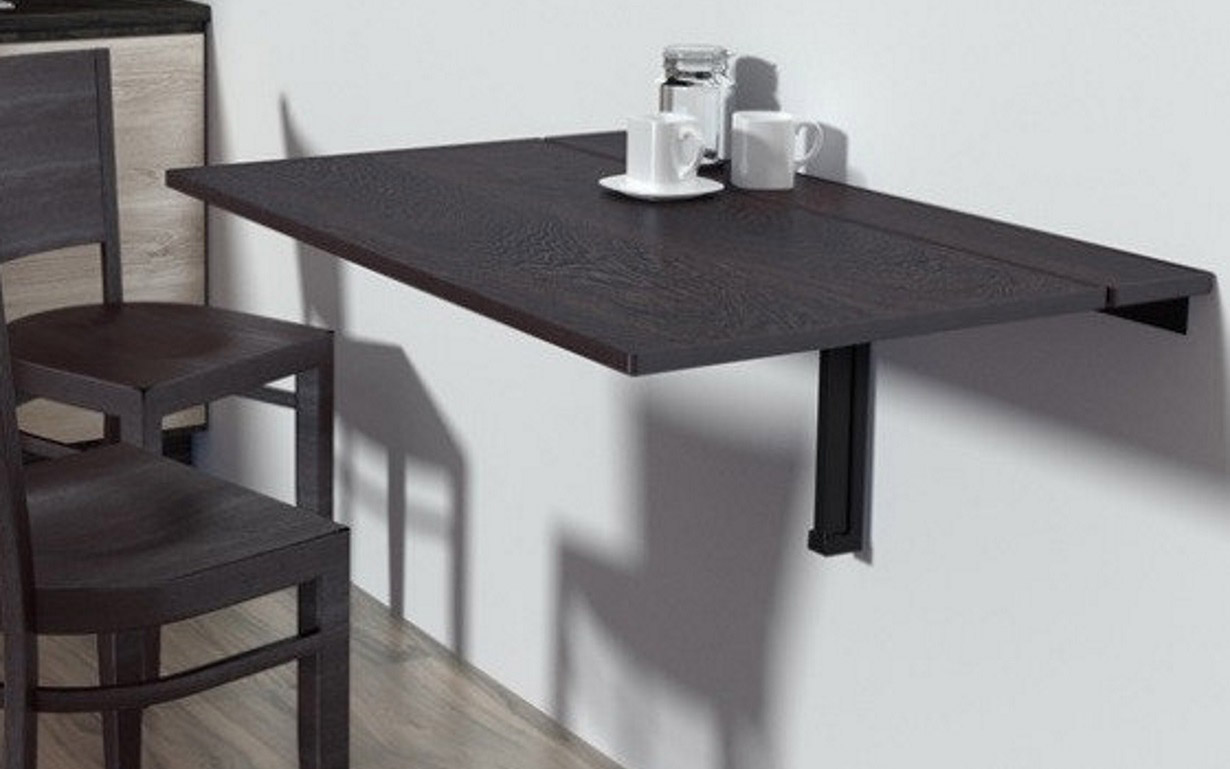 Стол навесной Мини Неман
Стол навесной Мини Неман