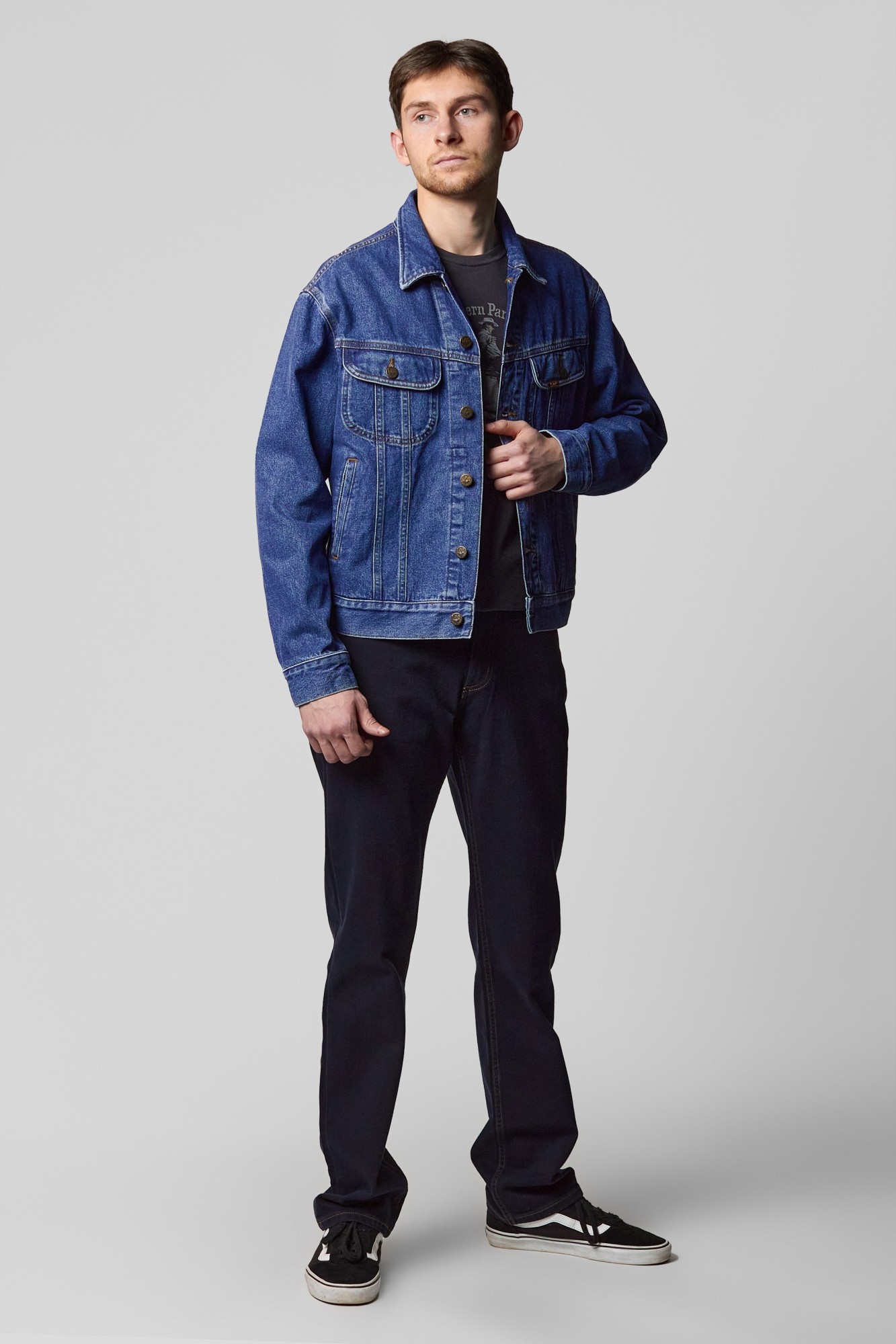 Куртка джинсовая Lee Rider Jacket Slim Fit Синий -00, Куртка джинсовая Lee Rider Jacket Slim Fit Синий S-00
Куртка джинсовая Lee Rider Jacket Slim Fit Синий -00, Куртка джинсовая Lee Rider Jacket Slim Fit Синий S-00