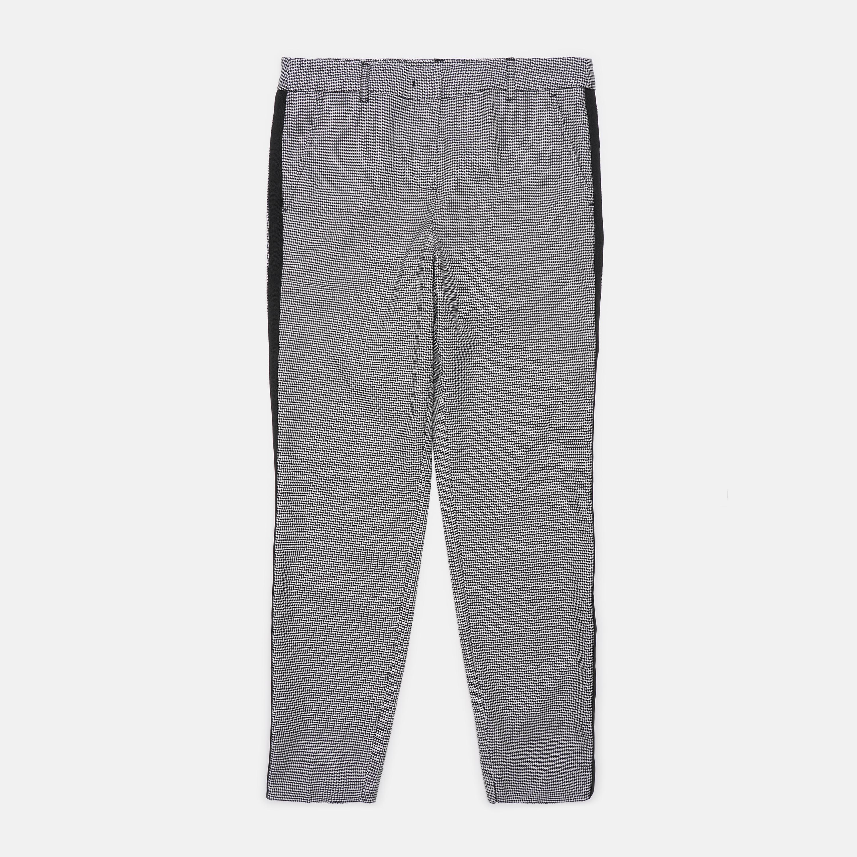 Брюки Tom Tailor 1013744-19131 Разноцветные, Брюки Tom Tailor 1013744-19131 38 Разноцветные
Брюки Tom Tailor 1013744-19131 Разноцветные, Брюки Tom Tailor 1013744-19131 38 Разноцветные