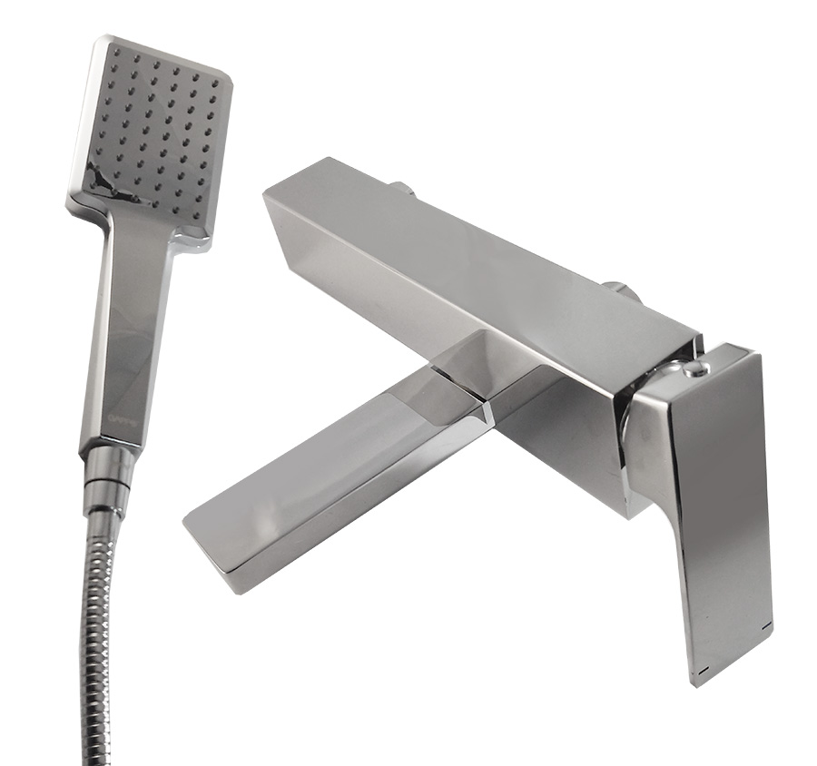 G3218 Смеситель для ванны короткий литой гусак Ø35 Gappo Futura 1/8 (ТР-00023226)
G3218 Смеситель для ванны короткий литой гусак Ø35 Gappo Futura 1/8 (ТР-00023226)
