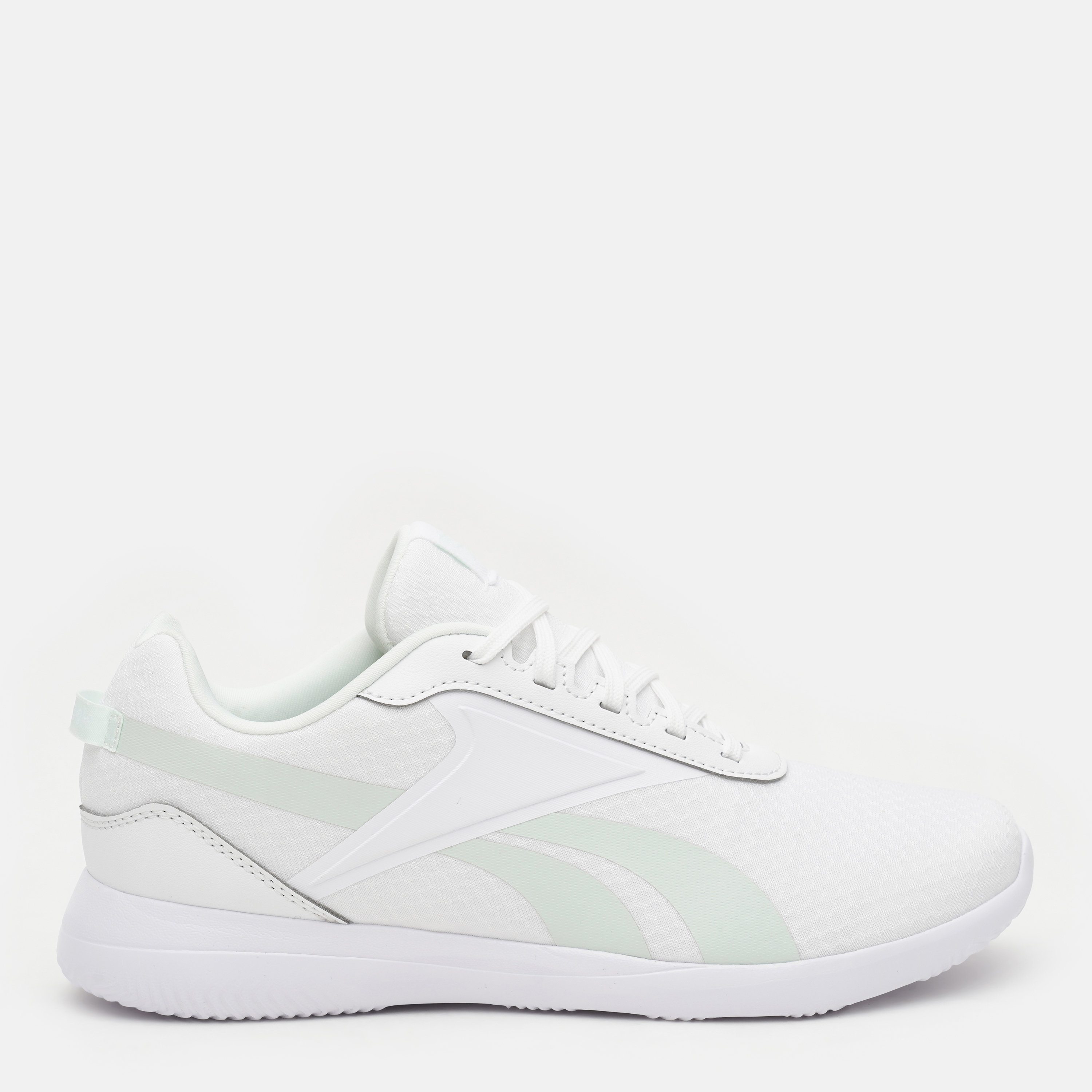 Кроссовки Reebok Stridium 2.0 GZ5640 40.5 (9.5) 26.5 см Ftwwht/Opalgl/Pugry6
Кроссовки Reebok Stridium 2.0 GZ5640 40.5 (9.5) 26.5 см Ftwwht/Opalgl/Pugry6