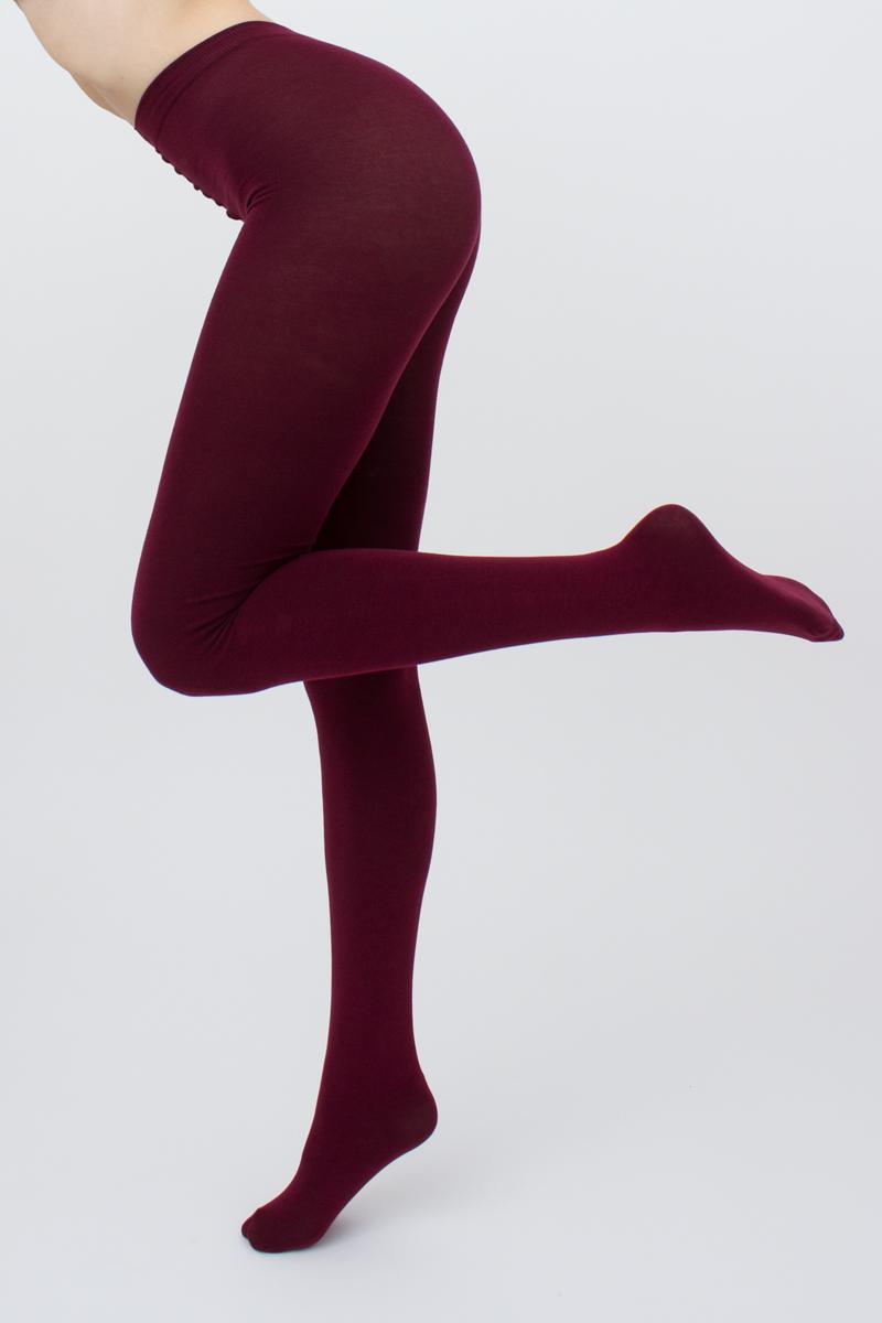 Классические колготки GIULIA LUCKY COTTON 200 Den р Navy, Классические колготки GIULIA LUCKY COTTON 200 Den 3 р Navy
Классические колготки GIULIA LUCKY COTTON 200 Den р Navy, Классические колготки GIULIA LUCKY COTTON 200 Den 3 р Navy