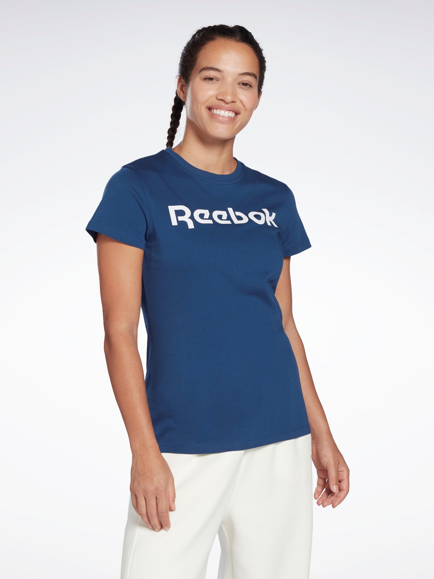 Футболка Reebok TE Graphic Tee H51871 Batblu, Футболка Reebok TE Graphic Tee H51871 L Batblu
Футболка Reebok TE Graphic Tee H51871 Batblu, Футболка Reebok TE Graphic Tee H51871 L Batblu