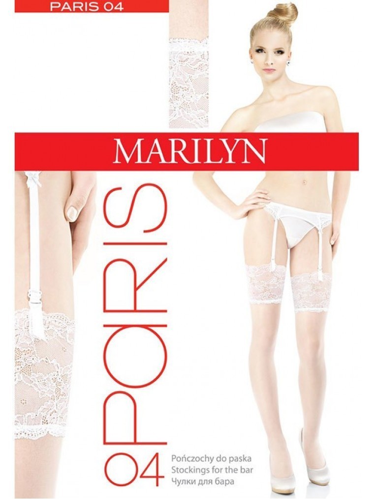 Чулки без силикона 20 den Miss Marilyn Paris 04 Шампань, Чулки без силикона 20 den Miss Marilyn Paris 04 1-2 Шампань
Чулки без силикона 20 den Miss Marilyn Paris 04 Шампань, Чулки без силикона 20 den Miss Marilyn Paris 04 1-2 Шампань