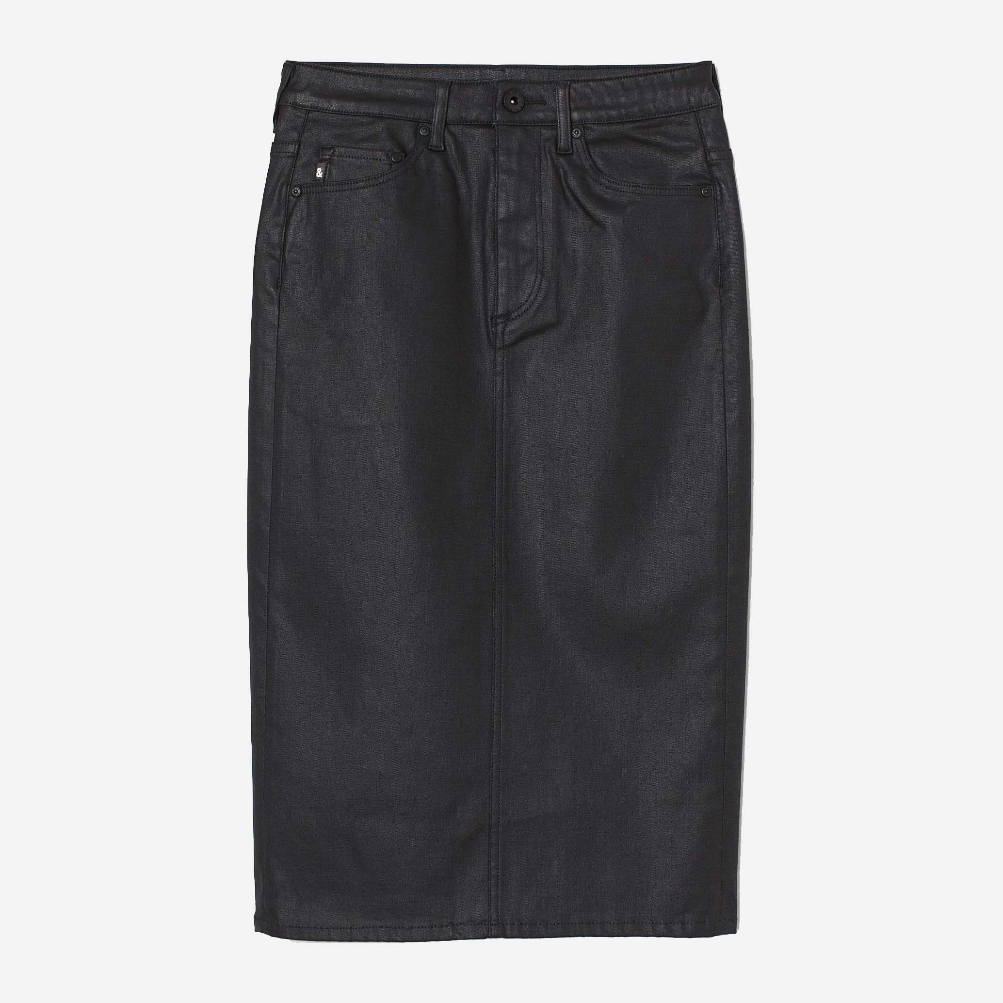 Юбка из искусственной кожи H&M 7741130Aabr Черная, Юбка из искусственной кожи H&M 7741130Aabr 36 Черная
Юбка из искусственной кожи H&M 7741130Aabr Черная, Юбка из искусственной кожи H&M 7741130Aabr 36 Черная