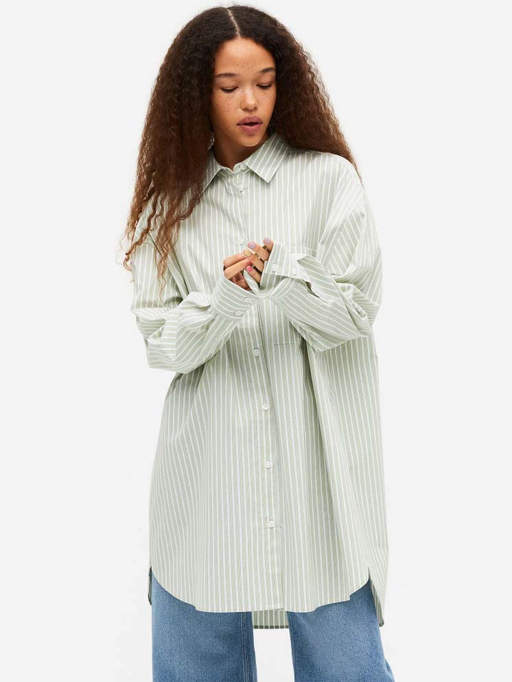 Туника Monki 8154943abr Светло-зеленая, Туника Monki 8154943abr XL Светло-зеленая
Туника Monki 8154943abr Светло-зеленая, Туника Monki 8154943abr XL Светло-зеленая