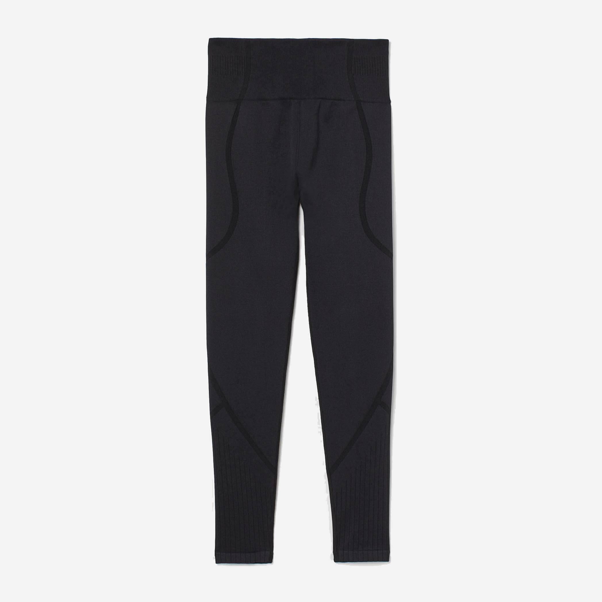 Спортивные леггинсы H&M Sport 9295003sdm Черные, Спортивные леггинсы H&M Sport 9295003sdm XS Черные
Спортивные леггинсы H&M Sport 9295003sdm Черные, Спортивные леггинсы H&M Sport 9295003sdm XS Черные